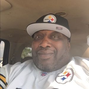 Meet your Posher, Lernard